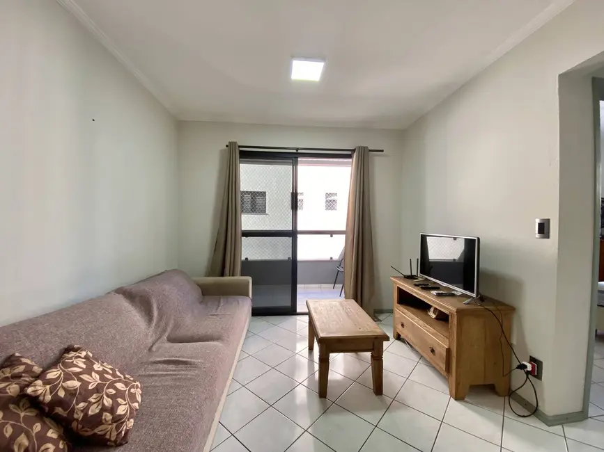 Foto 7 de Apartamento com 2 quartos à venda, 68m2 em Ubatuba - SP