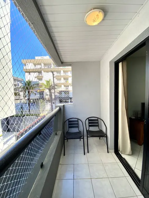 Foto 8 de Apartamento com 2 quartos à venda, 68m2 em Ubatuba - SP