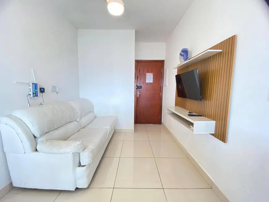 Foto 3 de Apartamento com 2 quartos à venda, 96m2 em Ubatuba - SP