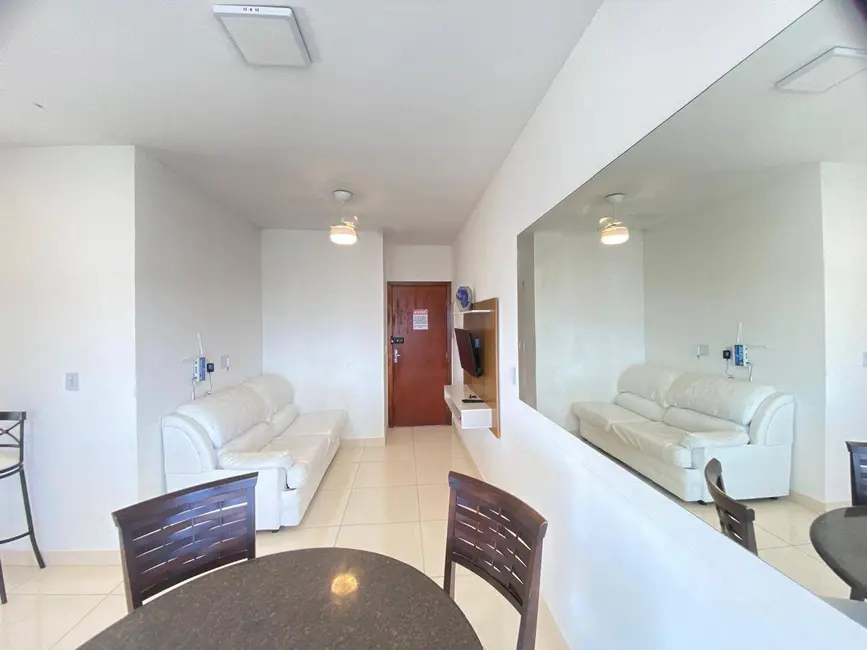 Foto 2 de Apartamento com 2 quartos à venda, 96m2 em Ubatuba - SP