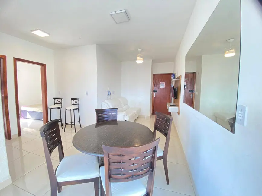 Foto 5 de Apartamento com 2 quartos à venda, 96m2 em Ubatuba - SP