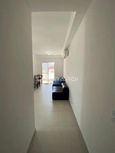 Apartamento com 2 quartos à venda, 55m2 em Ubatuba - SP - imagem 9 Foto 9 de Apartamento com 2 quartos à venda, 55m2 em Ubatuba - SP