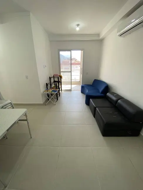 Foto 6 de Apartamento com 2 quartos à venda, 55m2 em Ubatuba - SP