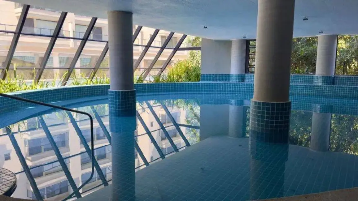Foto 9 de Apartamento com 2 quartos à venda, 75m2 em Ubatuba - SP
