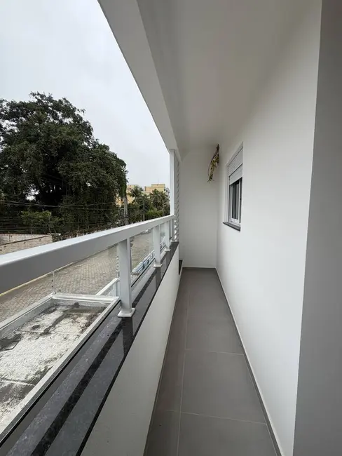 Apartamento com 2 quartos à venda, 70m2 em Caraguatatuba - SP - imagem 9 Foto 9 de Apartamento com 2 quartos à venda, 70m2 em Caraguatatuba - SP