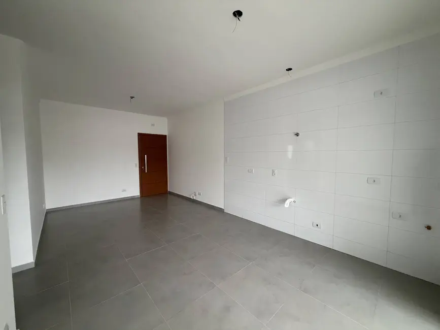 Apartamento com 2 quartos à venda, 70m2 em Caraguatatuba - SP - imagem 6 Foto 6 de Apartamento com 2 quartos à venda, 70m2 em Caraguatatuba - SP