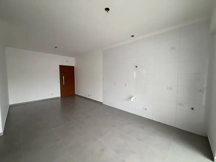 Apartamento com 2 quartos à venda, 70m2 em Caraguatatuba - SP - imagem 5 Foto 5 de Apartamento com 2 quartos à venda, 70m2 em Caraguatatuba - SP