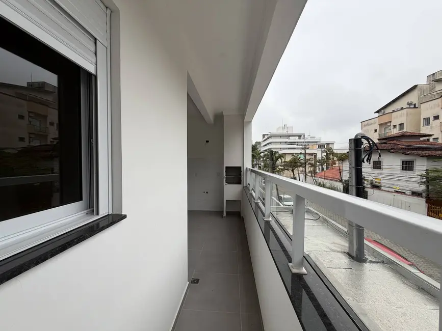 Apartamento com 2 quartos à venda, 70m2 em Caraguatatuba - SP - imagem 8 Foto 8 de Apartamento com 2 quartos à venda, 70m2 em Caraguatatuba - SP