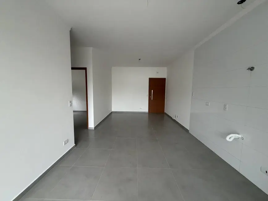 Apartamento com 2 quartos à venda, 70m2 em Caraguatatuba - SP - imagem 4 Foto 4 de Apartamento com 2 quartos à venda, 70m2 em Caraguatatuba - SP
