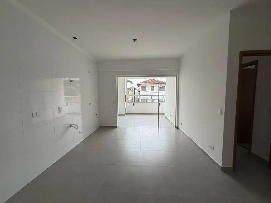 Apartamento com 2 quartos à venda, 70m2 em Caraguatatuba - SP - imagem 3 Foto 3 de Apartamento com 2 quartos à venda, 70m2 em Caraguatatuba - SP