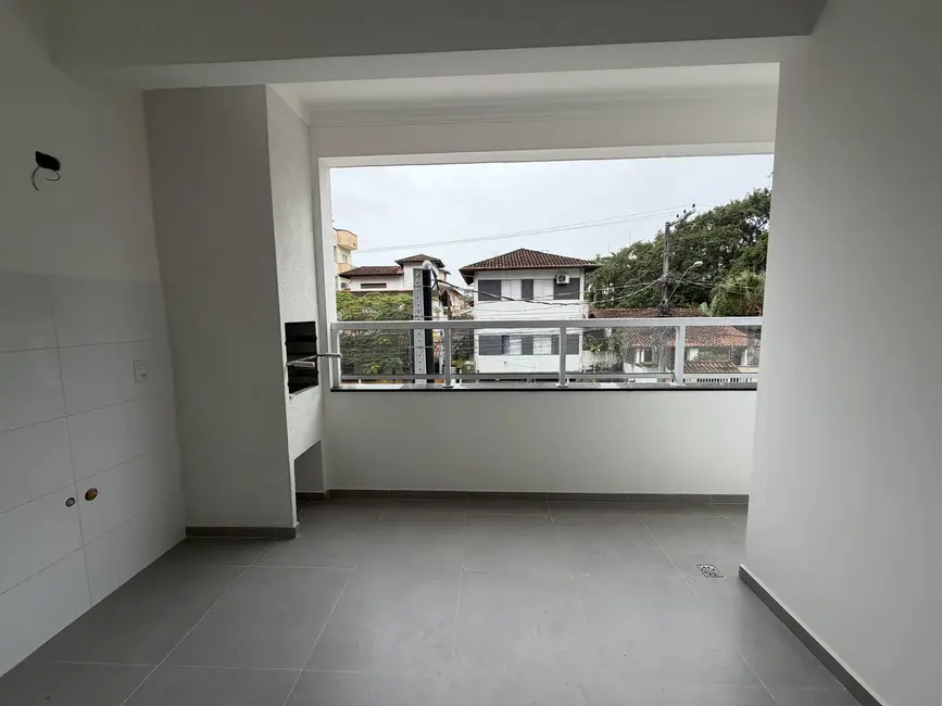 Apartamento com 2 quartos à venda, 70m2 em Caraguatatuba - SP - imagem 7 Foto 7 de Apartamento com 2 quartos à venda, 70m2 em Caraguatatuba - SP