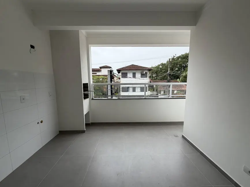 Apartamento com 2 quartos à venda, 70m2 em Caraguatatuba - SP - imagem 1 Foto 1 de Apartamento com 2 quartos à venda, 70m2 em Caraguatatuba - SP