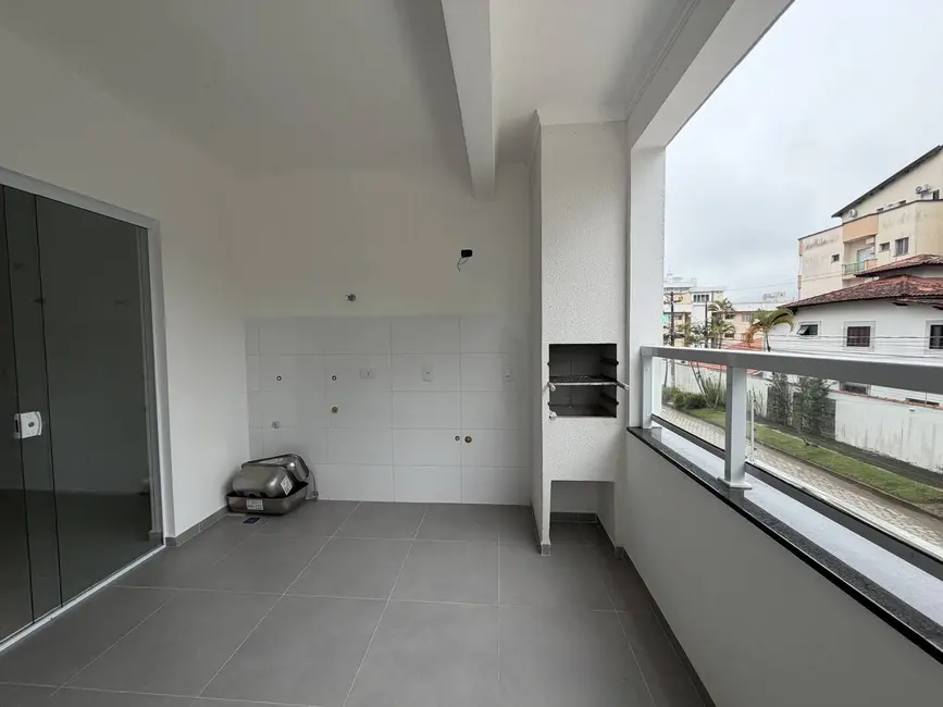 Apartamento com 2 quartos à venda, 70m2 em Caraguatatuba - SP - imagem 2 Foto 2 de Apartamento com 2 quartos à venda, 70m2 em Caraguatatuba - SP