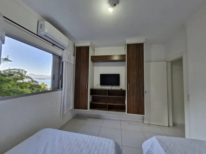 Foto 8 de Apartamento com 1 quarto à venda, 43m2 em Ubatuba - SP
