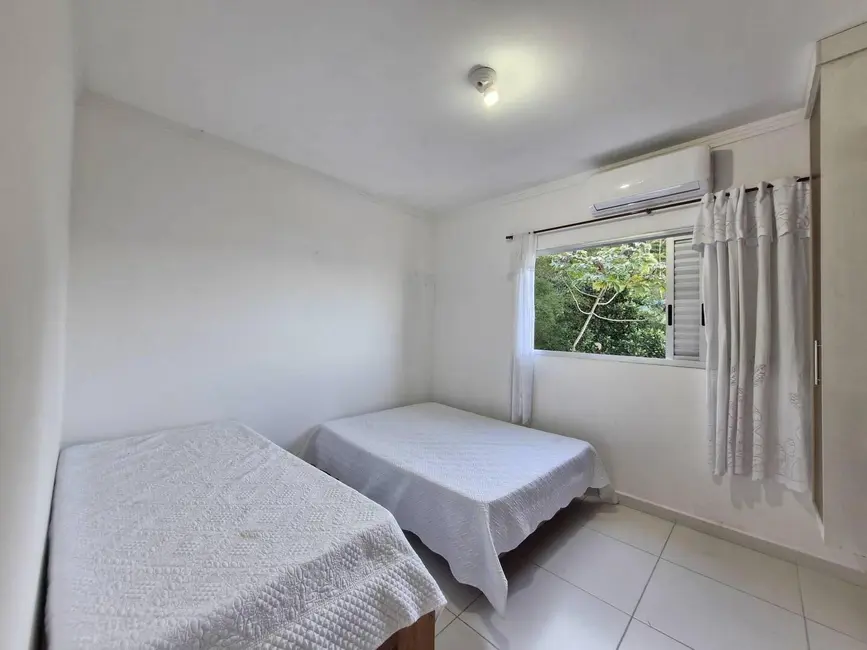 Foto 7 de Apartamento com 1 quarto à venda, 43m2 em Ubatuba - SP