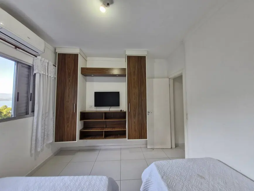 Foto 9 de Apartamento com 1 quarto à venda, 43m2 em Ubatuba - SP
