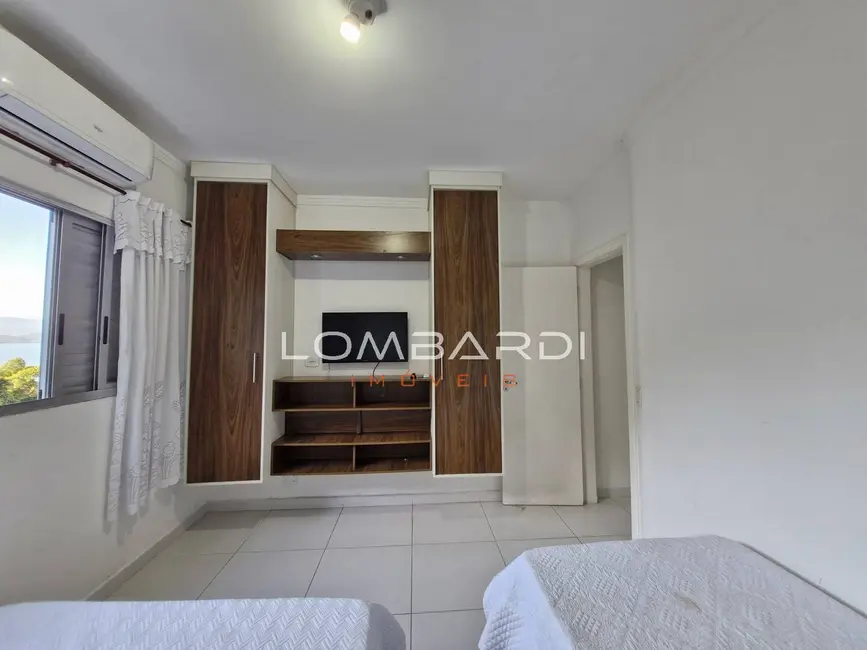 Apartamento com 1 quarto à venda, 43m2 em Ubatuba - SP - imagem 9 Foto 9 de Apartamento com 1 quarto à venda, 43m2 em Ubatuba - SP