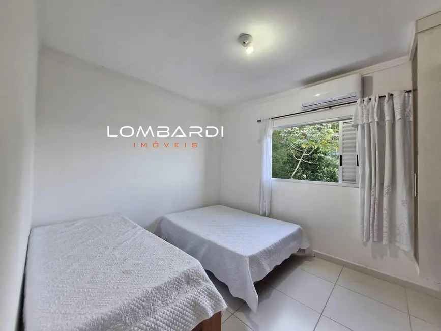Apartamento com 1 quarto à venda, 43m2 em Ubatuba - SP - imagem 7 Foto 7 de Apartamento com 1 quarto à venda, 43m2 em Ubatuba - SP