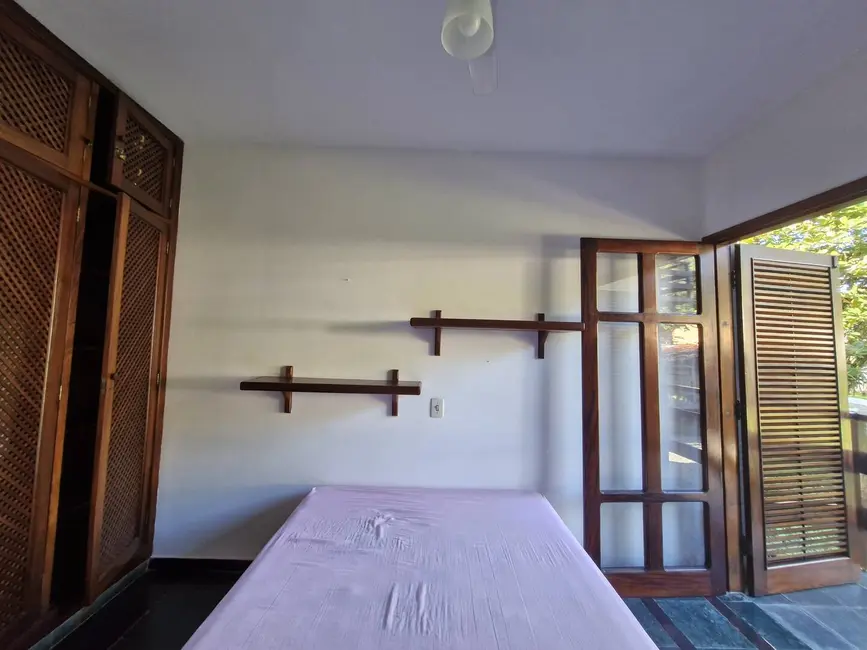 Foto 8 de Apartamento com 2 quartos à venda em Ubatuba - SP