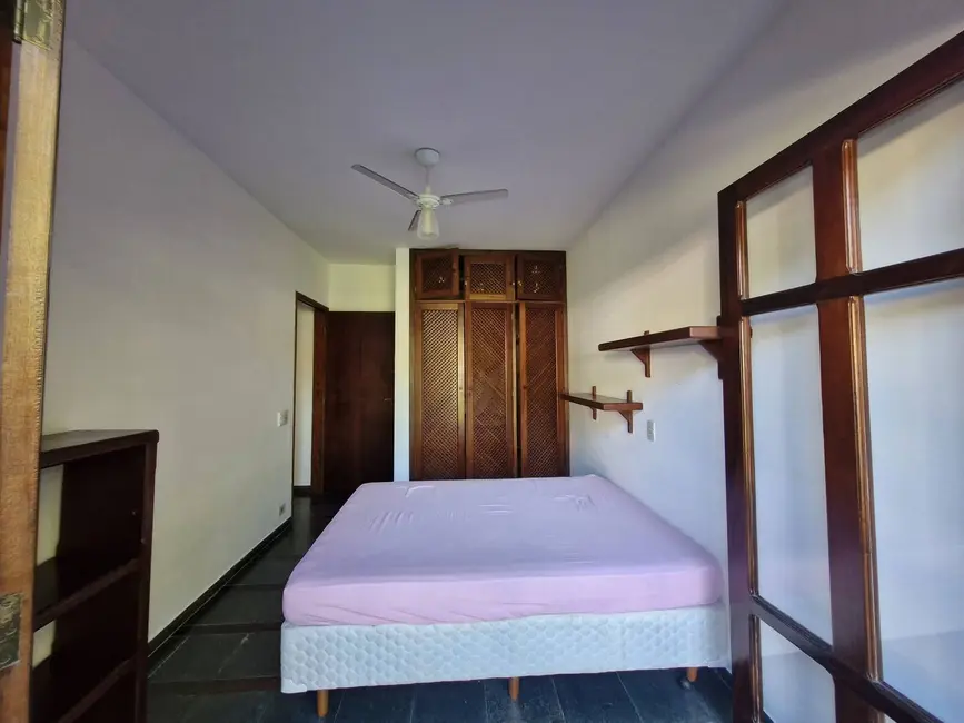 Foto 9 de Apartamento com 2 quartos à venda em Ubatuba - SP