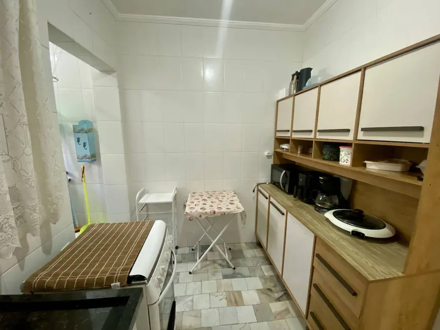 Foto 9 de Apartamento com 2 quartos à venda, 52m2 em Ubatuba - SP