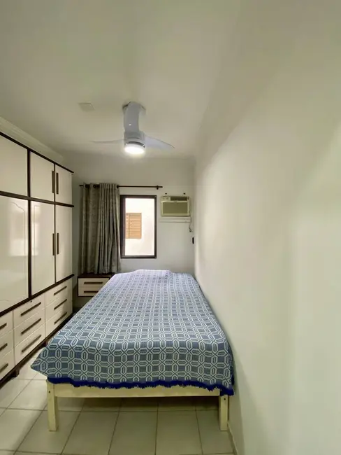 Foto 7 de Apartamento com 2 quartos à venda, 67m2 em Ubatuba - SP