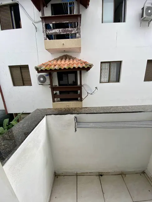 Foto 5 de Apartamento com 2 quartos à venda, 67m2 em Ubatuba - SP