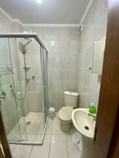 Foto 9 de Apartamento com 2 quartos à venda, 67m2 em Ubatuba - SP