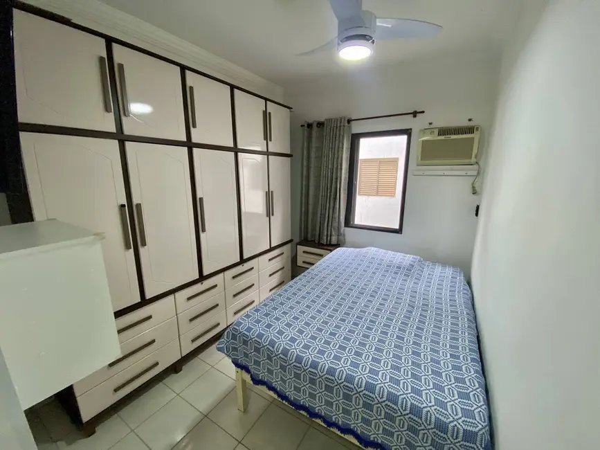 Foto 8 de Apartamento com 2 quartos à venda, 67m2 em Ubatuba - SP