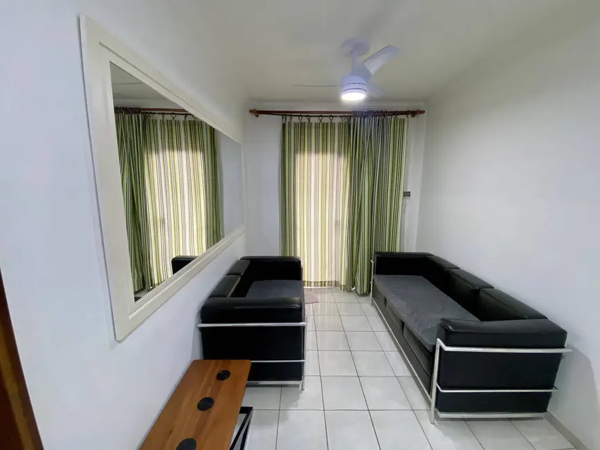 Foto 4 de Apartamento com 2 quartos à venda, 67m2 em Ubatuba - SP