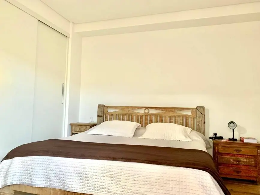 Foto 8 de Apartamento com 2 quartos à venda, 116m2 em Ubatuba - SP