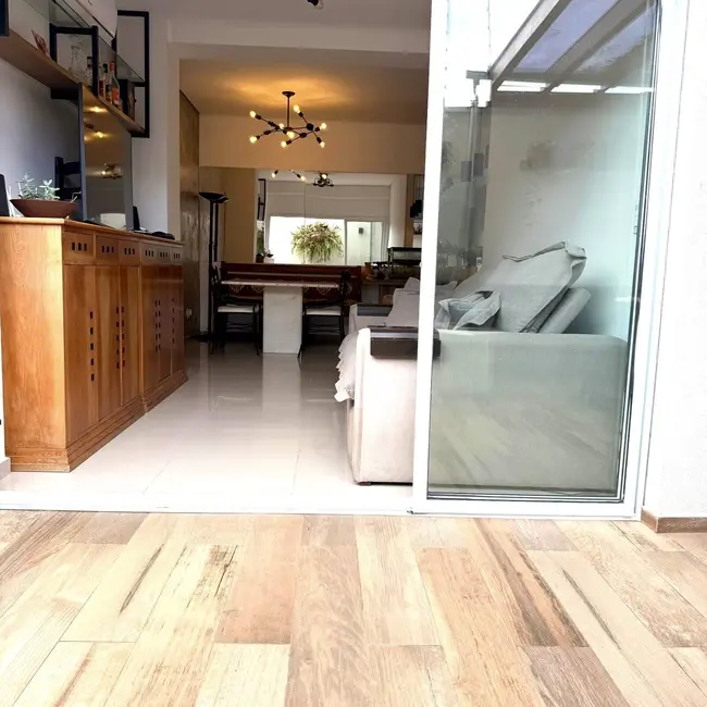 Foto 9 de Apartamento com 2 quartos à venda, 116m2 em Ubatuba - SP