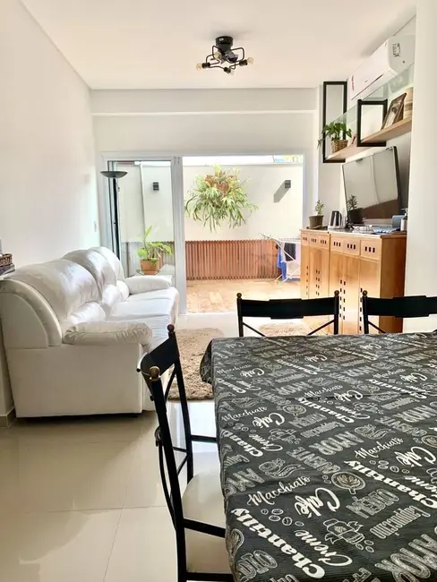 Foto 2 de Apartamento com 2 quartos à venda, 116m2 em Ubatuba - SP