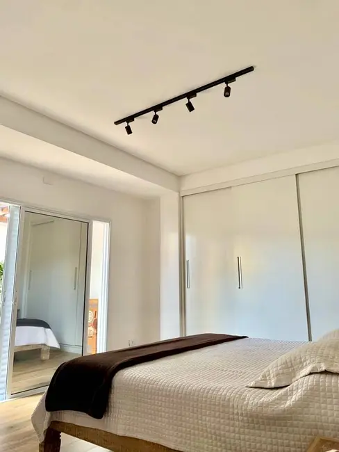 Foto 7 de Apartamento com 2 quartos à venda, 116m2 em Ubatuba - SP