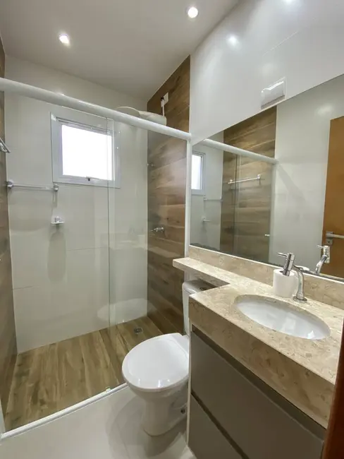 Foto 9 de Apartamento com 2 quartos à venda, 73m2 em Centro, Ubatuba - SP