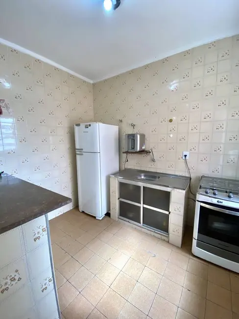 Foto 7 de Apartamento com 1 quarto à venda, 56m2 em Centro, Ubatuba - SP