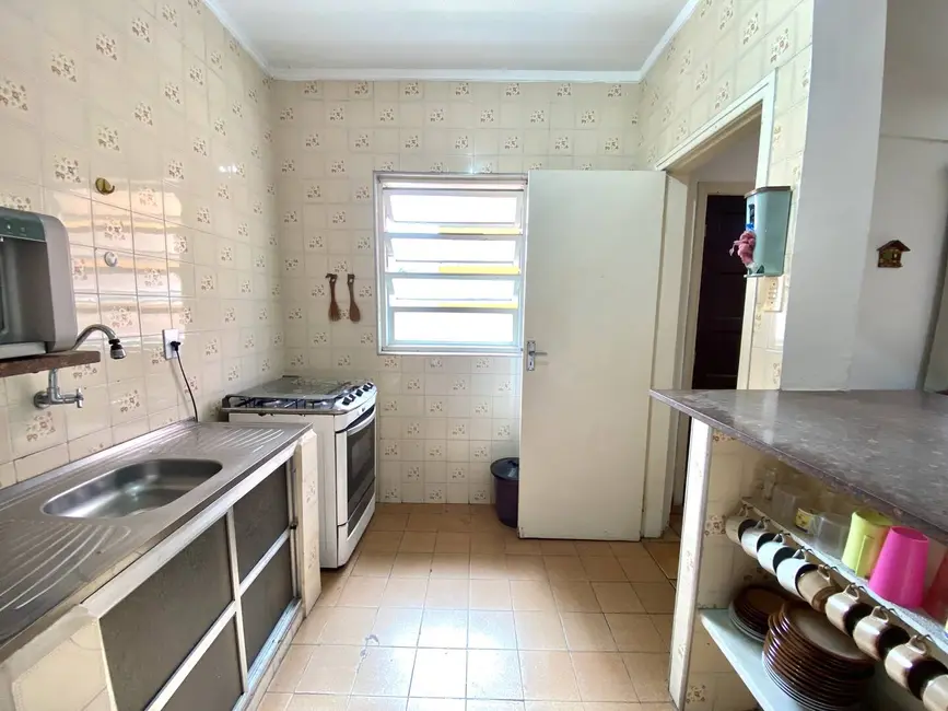 Foto 6 de Apartamento com 1 quarto à venda, 56m2 em Centro, Ubatuba - SP