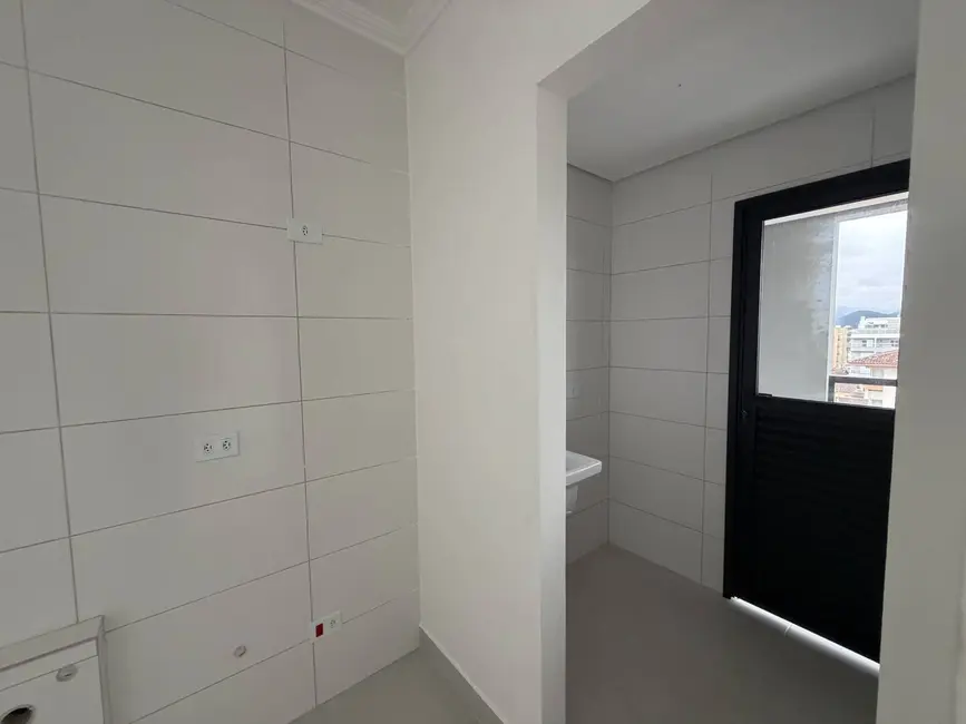 Foto 8 de Apartamento com 2 quartos à venda, 63m2 em Ubatuba - SP
