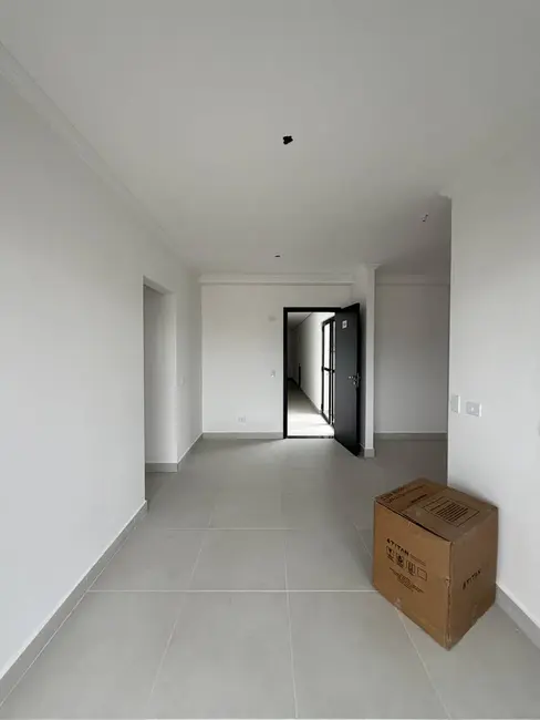Foto 5 de Apartamento com 2 quartos à venda, 63m2 em Ubatuba - SP
