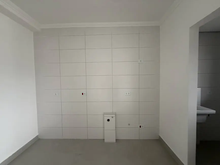 Foto 7 de Apartamento com 2 quartos à venda, 63m2 em Ubatuba - SP