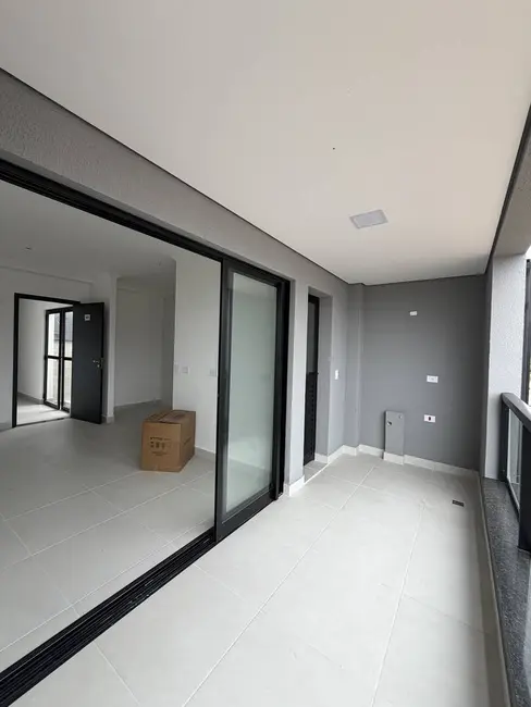 Foto 4 de Apartamento com 2 quartos à venda, 63m2 em Ubatuba - SP
