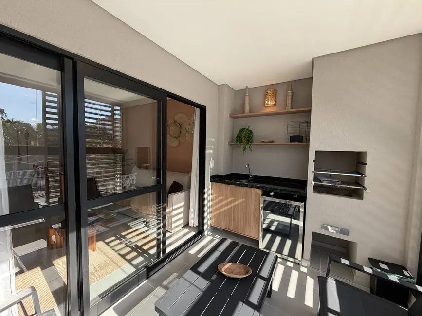 Foto 9 de Apartamento com 2 quartos à venda, 73m2 em Ubatuba - SP