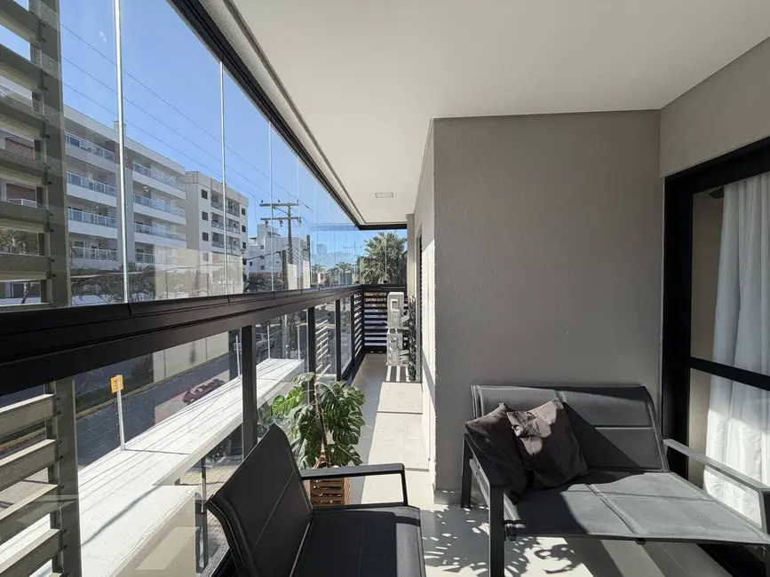 Foto 8 de Apartamento com 2 quartos à venda, 73m2 em Ubatuba - SP