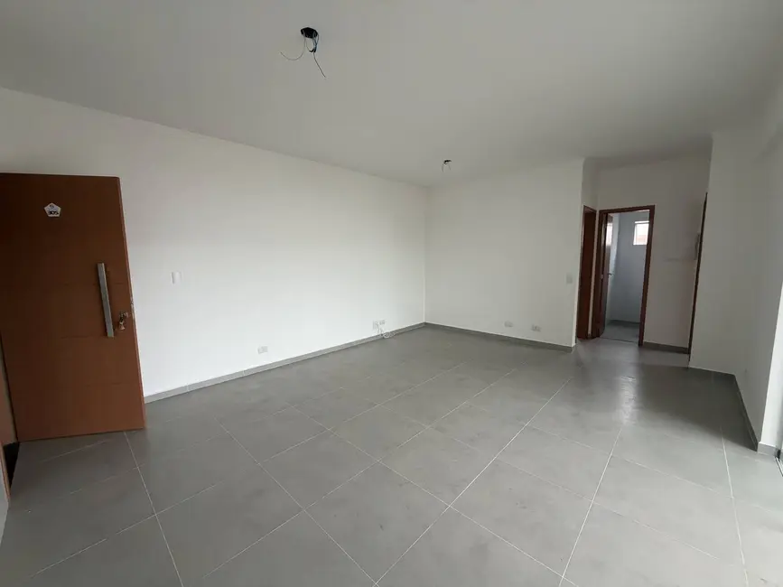 Apartamento com 2 quartos à venda, 68m2 em Ubatuba - SP - imagem 8 Foto 8 de Apartamento com 2 quartos à venda, 68m2 em Ubatuba - SP