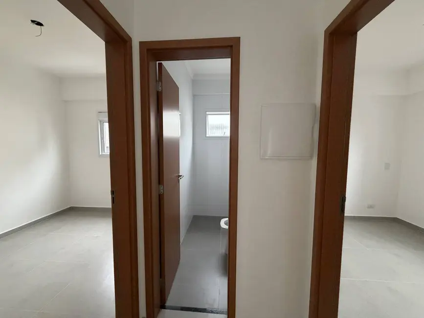 Apartamento com 2 quartos à venda, 68m2 em Ubatuba - SP - imagem 9 Foto 9 de Apartamento com 2 quartos à venda, 68m2 em Ubatuba - SP