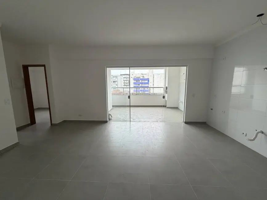 Apartamento com 2 quartos à venda, 68m2 em Ubatuba - SP - imagem 1 Foto 1 de Apartamento com 2 quartos à venda, 68m2 em Ubatuba - SP