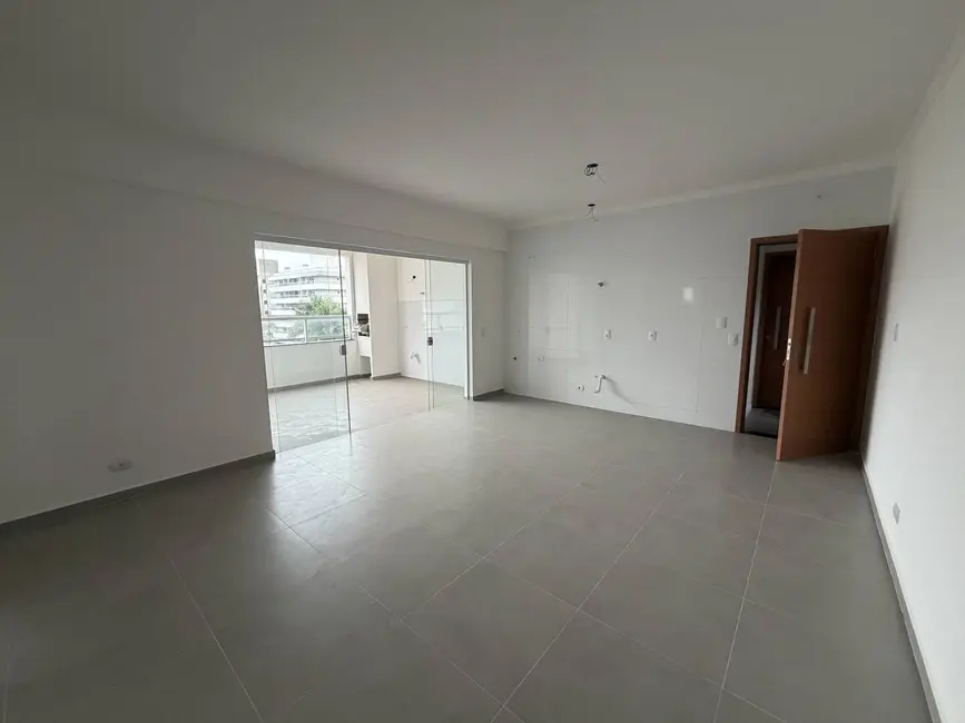 Apartamento com 2 quartos à venda, 68m2 em Ubatuba - SP - imagem 2 Foto 2 de Apartamento com 2 quartos à venda, 68m2 em Ubatuba - SP