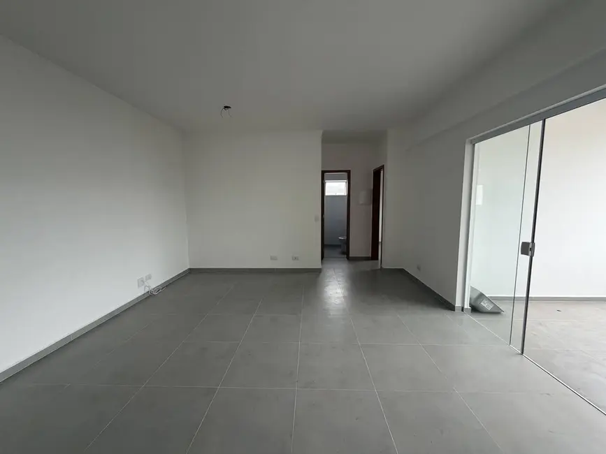 Apartamento com 2 quartos à venda, 68m2 em Ubatuba - SP - imagem 7 Foto 7 de Apartamento com 2 quartos à venda, 68m2 em Ubatuba - SP