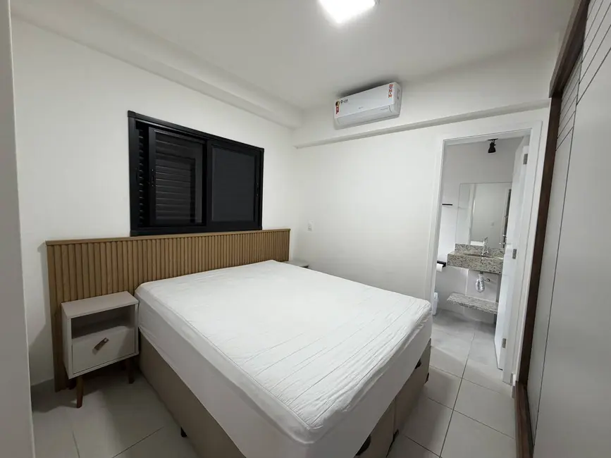 Foto 9 de Apartamento com 2 quartos à venda, 71m2 em Ubatuba - SP