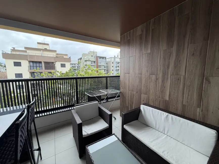 Foto 7 de Apartamento com 2 quartos à venda, 71m2 em Ubatuba - SP